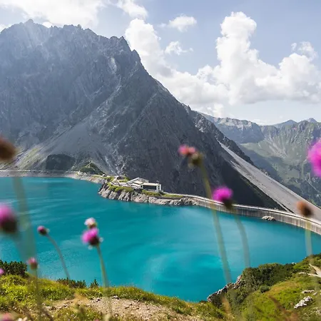 Bruegga * Brand (Vorarlberg)